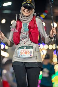 BIB: 5089
                            <button type="button" onclick="openModal(24884823)" class="btn btn-primary btn-sm float-right btn-popup" data-toggle="modal" data-target=".modal-high-quality">
                        <i class="fas fa-shopping-cart"></i> Add to Cart
                    </button>
                                            <button type="button" onclick="isThisMe(24884823, true)" class="btn btn-success btn-sm float-right btn-popup btn-isme hidden" data-toggle="tooltip" data-placement="bottom" title="นี่คือรูปของคุณใช่ไหม คลิกที่นี่เพื่อเอาเข้าอัลบั้ม">
                        <i class="fas fa-plus"></i> Add to album
                    </button>
                    <button type="button" onclick="isThisMe(24884823, false)" class="btn btn-warning btn-sm float-right btn-popup btn-isnotme hidden">
                        <i class="fas fa-ban"></i> Remove from album
                    </button>